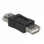 Adapter USB-A AKYGA AK-AD-06 Sklep on-line