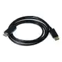 AKYGA KABEL HDMI/DISPLAYPORT 1,8M AK-AV-05 Sklep on-line