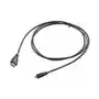 Kabel hdmi/microhdmi 1,5m ak-hd-15r - ak-hd-15r- natychmiastowa Sklep on-line