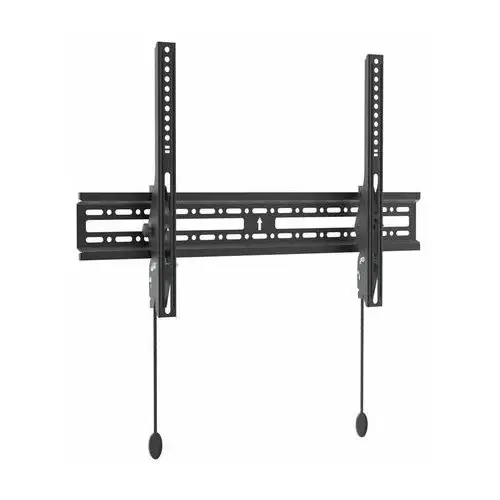 Uchwyt do telewizora AK-MB-07 wieszak VESA 600x400mm 37-70'