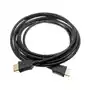 ALANTEC KABEL HDMI 10M V2.0 - ZŁOCONE ZŁĄCZA, AV-AHDMI-10.0 Sklep on-line