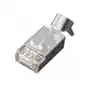 Alantec Wtyk rj45 ni036 Sklep on-line