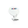 ANTENA ALDEN ONELIGHT 65 S.S.C. TWIN Sklep on-line