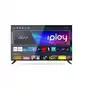 Allview telewizor qled 43 cale ql43iplay6200-u Sklep on-line