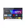 Allview telewizor qled 50 cali ql50iplay6200-u Sklep on-line