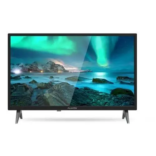 TV LED Allview 24ATC6000-H