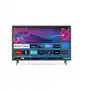 TV LED Allview 32iPLAy6000-H Sklep on-line