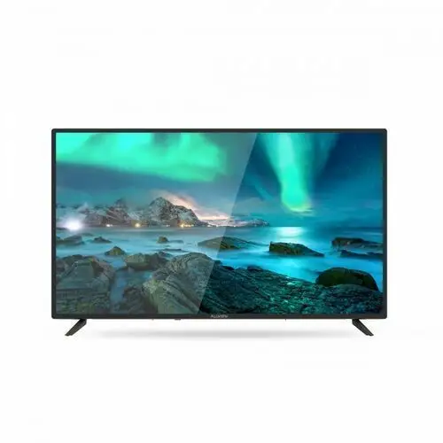 TV LED Allview 40ATC6000-F 2