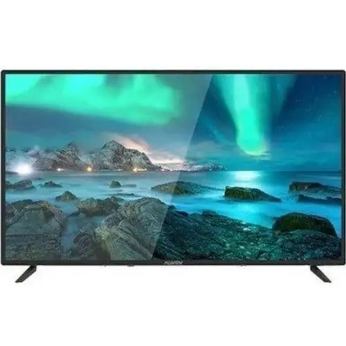 TV LED Allview 40iPLAy6000-F