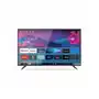 TV LED Allview 43iPLAy6000-F Sklep on-line