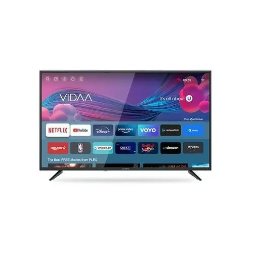 TV LED Allview 43IPLAY6000-U