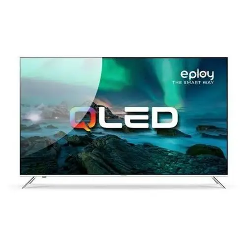 TV LED Allview 65EPLAY6100-U