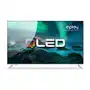 TV LED Allview 65EPLAY6100-U Sklep on-line