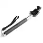 Aluminiowy monopod selfie stick SJCAM Sklep on-line