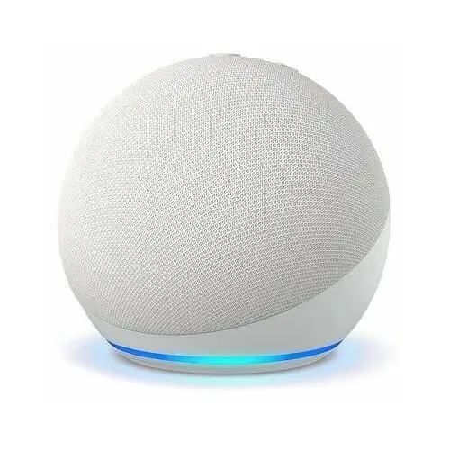 AMAZON Echo Dot 5 Biały