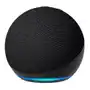 Amazon Echo Dot 5 Charcoal Sklep on-line