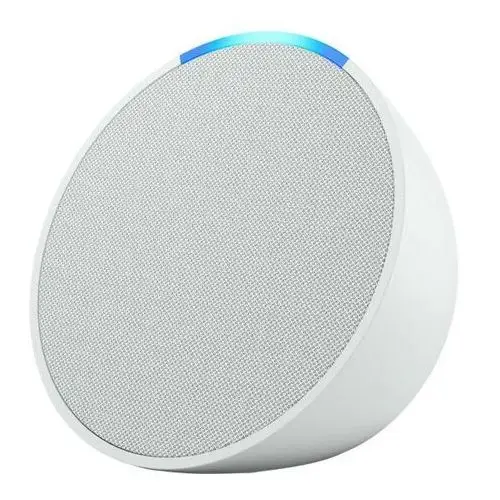 Amazon Echo Pop (biały)