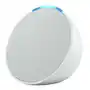 Amazon Echo Pop (biały) Sklep on-line