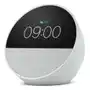 AMAZON ECHO SPOT 2024 OROLOGIO BIAN Sklep on-line