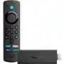 Amazon Fire Tv Stick 4K 2021 Prime, Netflix, Hbo Sklep on-line