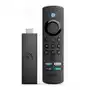 Amazon fire tv stick 4k max 2023 Sklep on-line