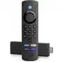 Amazon Fire Tv Stick 4K Max 8 Gb Prime, Netflix Sklep on-line
