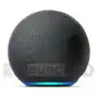 Amazon Echo 4th Gen Charcoal Sklep on-line