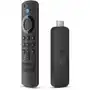 Odtwarzacz Amazon Fire TV Stick 4K 2023 Sklep on-line