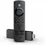 Odtwarzacz Amazon Fire TV Stick 4K MAX 2023 Sklep on-line
