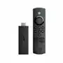 Odtwarzacz fire tv stick lite 2022 Amazon Sklep on-line