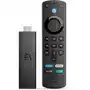 Amazon Odtwarzacz smarttv fire tv stick 4k 8gb max Sklep on-line