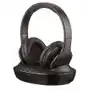 Słuchawki bezprzewodowe Amazon Basic Over - Ear Sklep on-line