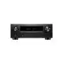 Amplituner Denon AVR-X2800H DAB 7.2 Czarny, AVRX2800H DAB Sklep on-line