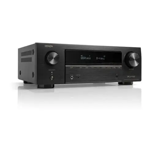 Amplituner Denon AVRX1800H