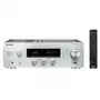 Amplituner Stereo Pioneer SX-N30-AE-S Silver, SXN30AESMPP Sklep on-line