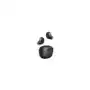 Soundcore DOT 3i v2 Dokanałowe Bluetooth 5.2 Czarny Sklep on-line