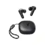 Soundcore R50i Dokanałowe Bluetooth 5.3 Czarny Sklep on-line