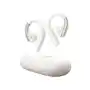 Anker słuchawki nauszne soundcore aerofit białe Sklep on-line