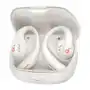 Anker Słuchawki nauszne Soundcore AeroFit Pro białe, UHANKRNB0000006 Sklep on-line