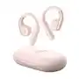 Anker słuchawki nauszne soundcore aerofit różowe Sklep on-line