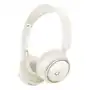 Anker Słuchawki nauszne Soundcore H30i białe Sklep on-line