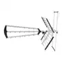 Antena satelitarna Libox LB2000 Sklep on-line