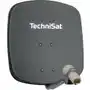 Antena Satelitarna Technisat DigiDish Camping Tir Sklep on-line