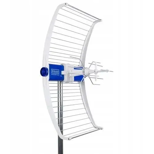 Antena Telmor Asr Classic szerokopasmowa dvbt