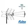 Antena Uhf Vhf Hd Fuba Dat 903 Lte combo 5G Lte Sklep on-line