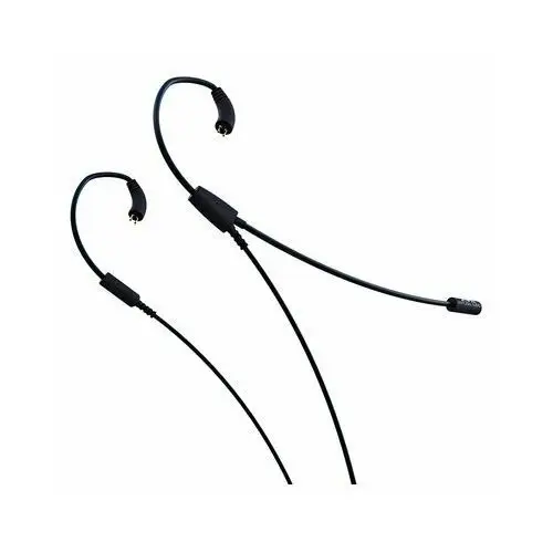 Kabel słuchawkowy ANTLION AUDIO Kimura GDL-1002 (2-PIN)