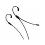 Kabel słuchawkowy ANTLION AUDIO Kimura GDL-1002 (2-PIN) Sklep on-line