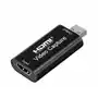 Anytech.pl Grabber hdmi nagrywarka obrazu do pc usb streaming Sklep on-line