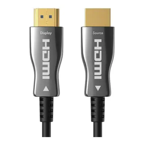 Aoc Claroc kabel hdmi światłowodowy, ,hdmi 2.0,15m - fen-hdmi-20-15m