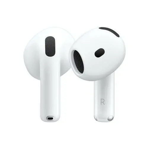 Apple AirPods 4